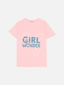 Піжама YUKI модель ЦБ-00278277 Фото