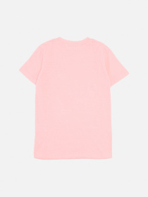 Піжама YUKI модель ЦБ-00278277 Фото