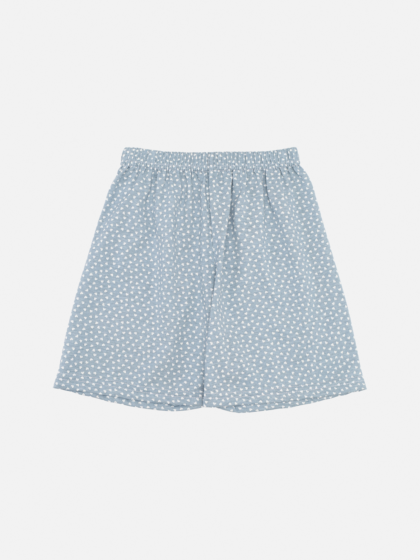 Пижама YUKI модель ЦБ-00278277 Фото