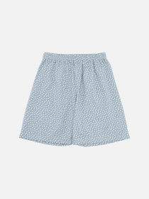 Пижама YUKI модель ЦБ-00278277 Фото