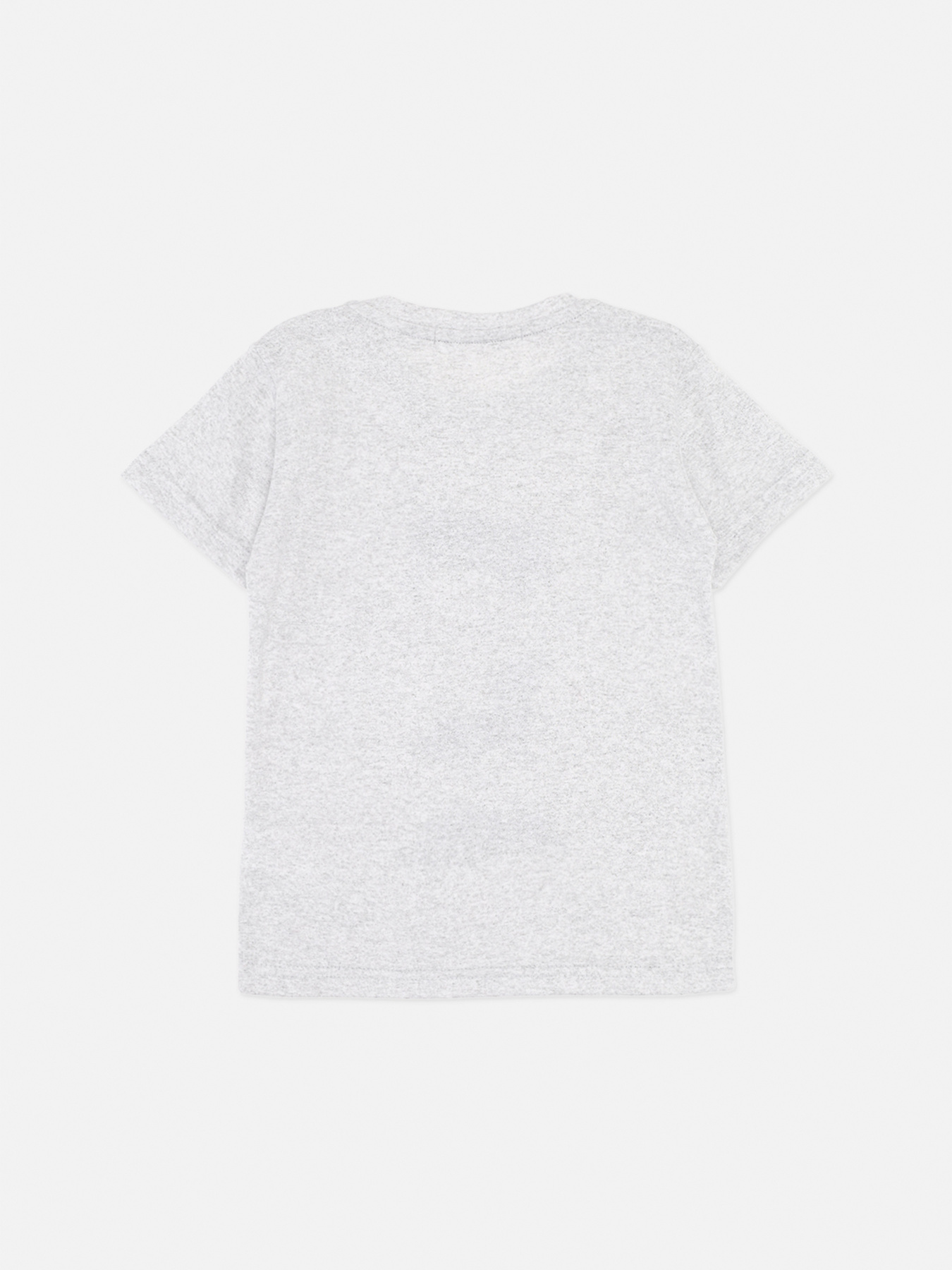 Пижама YUKI модель ЦБ-00278280 Фото