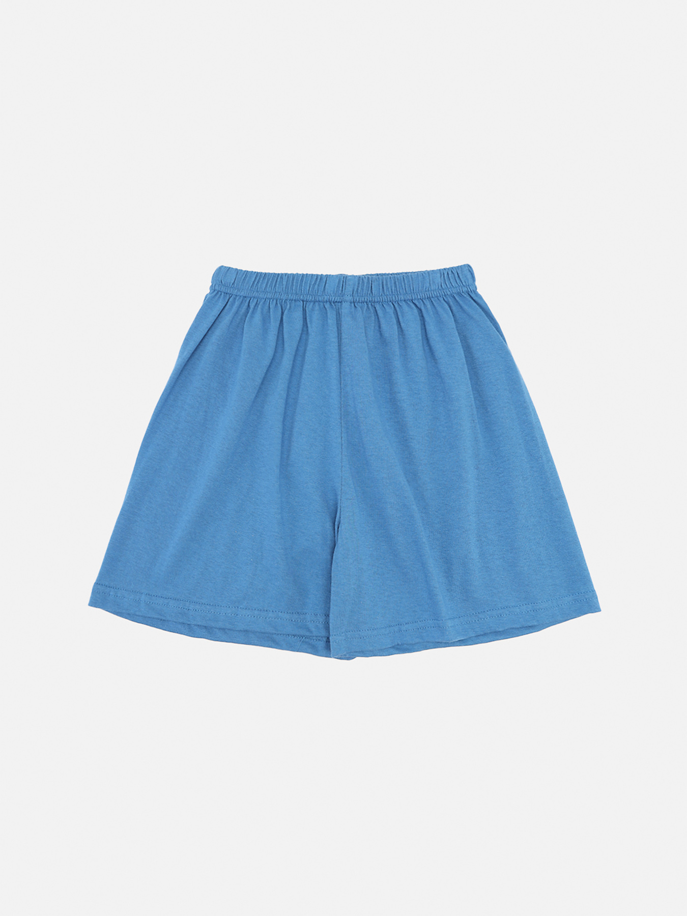 Пижама YUKI модель ЦБ-00278280 Фото