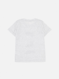 Пижама YUKI модель ЦБ-00278280 Фото