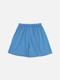 Пижама YUKI модель ЦБ-00278280 Фото