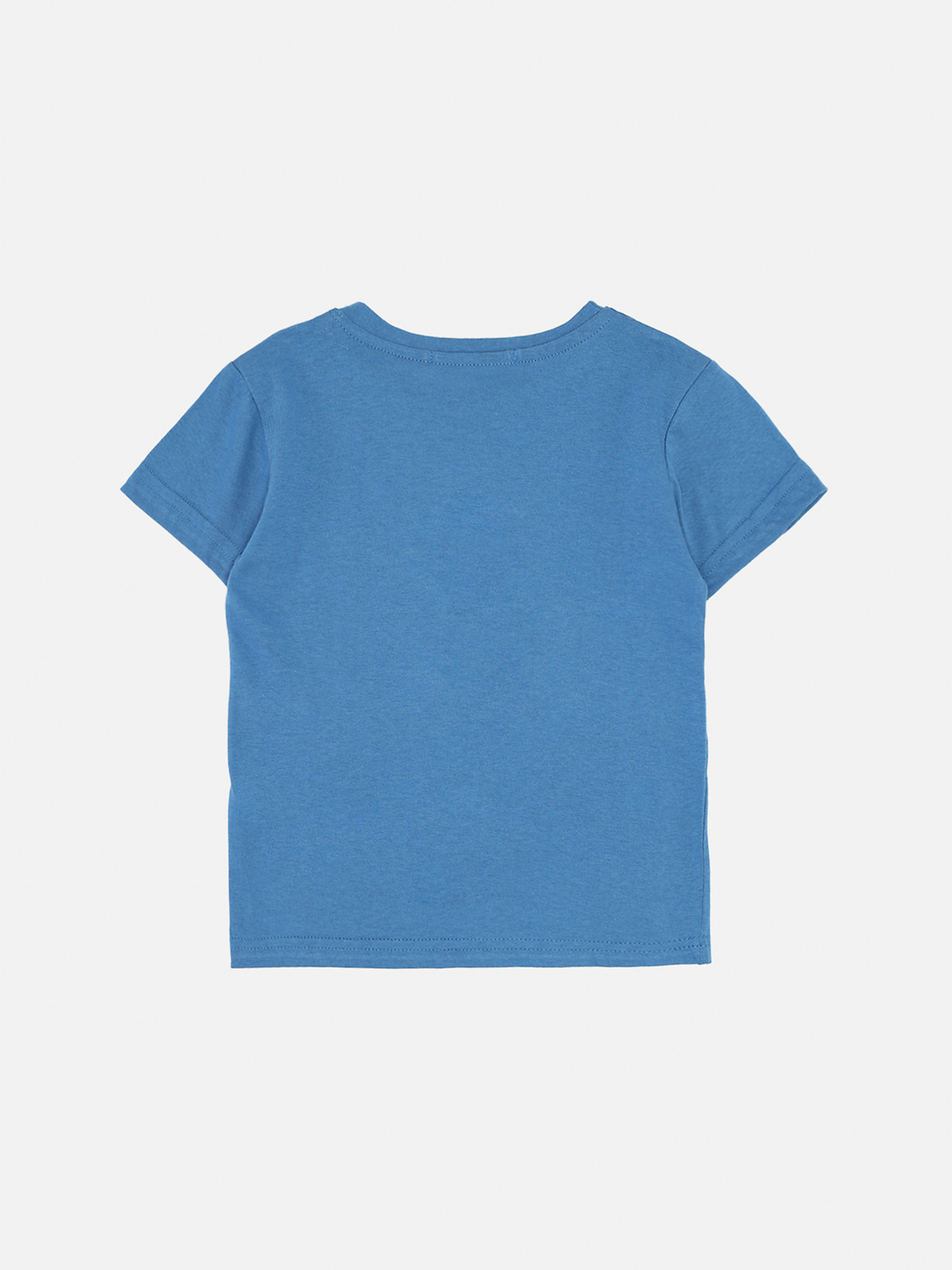 Пижама YUKI модель ЦБ-00278281 Фото