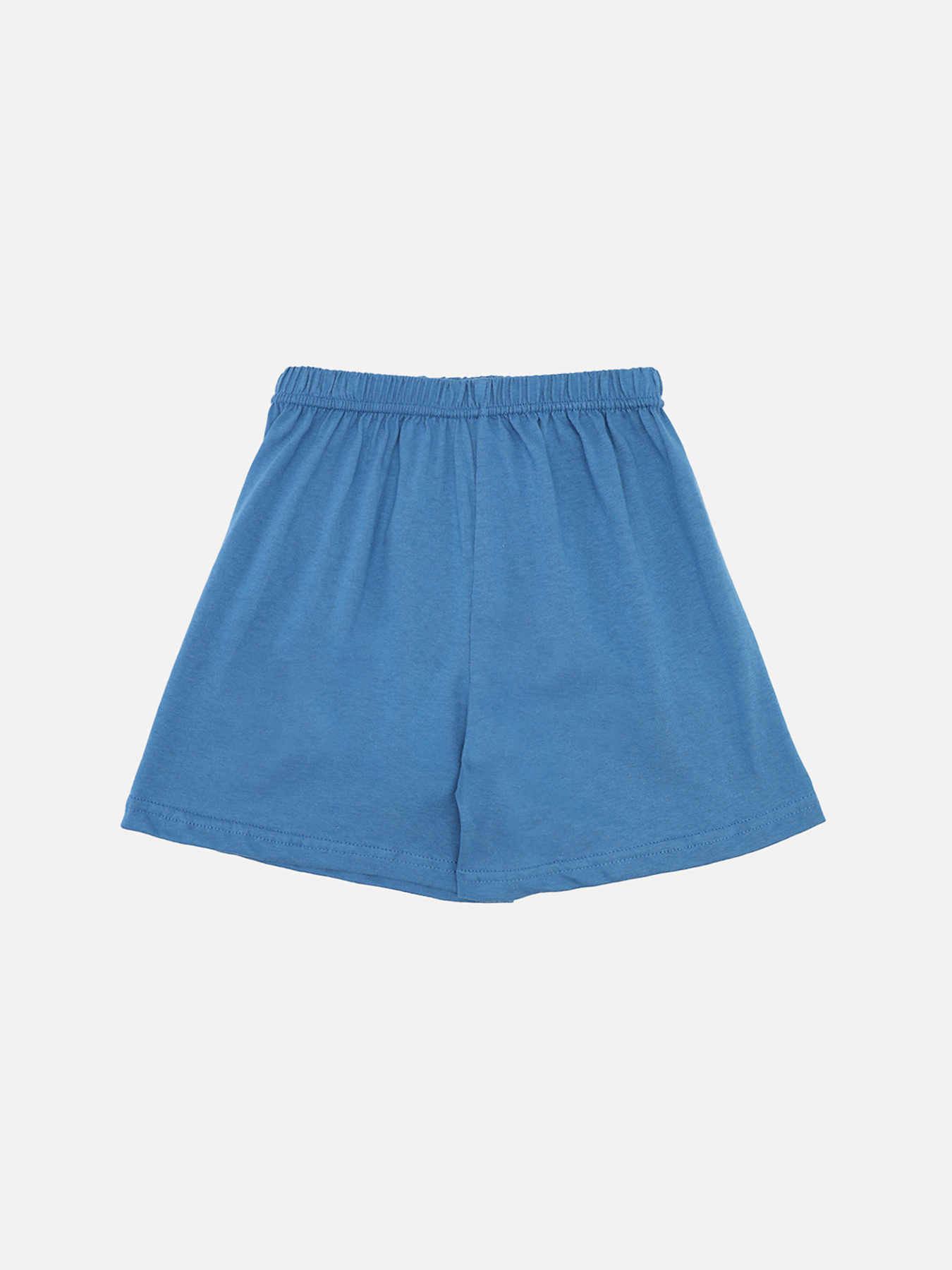 Пижама YUKI модель ЦБ-00278281 Фото