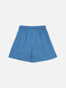 Пижама YUKI модель ЦБ-00278281 Фото