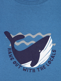 Пижама YUKI модель ЦБ-00278281 Фото