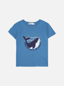 Піжама YUKI модель ЦБ-00278281 Фото