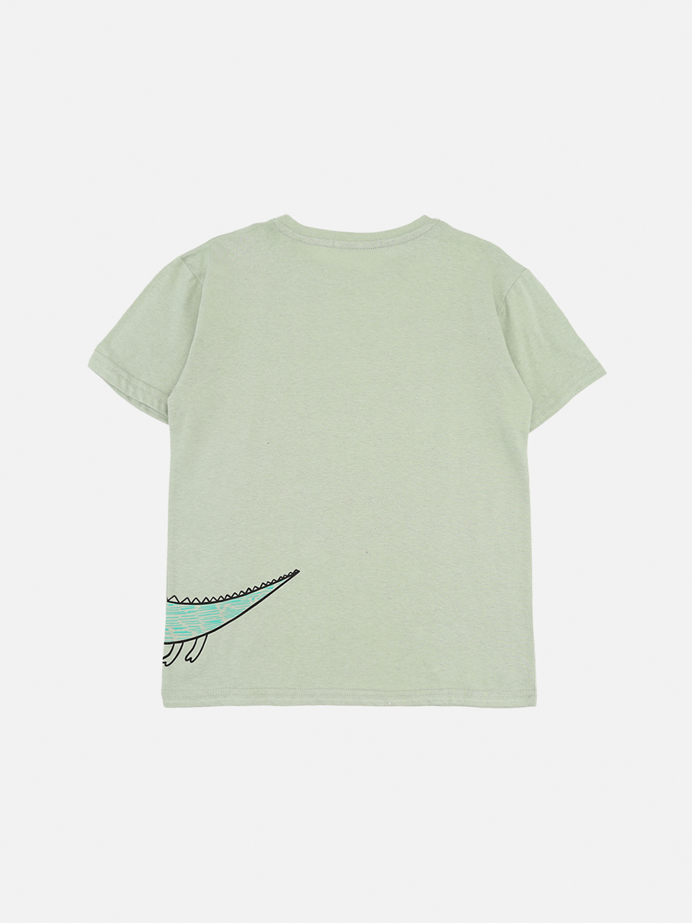 Піжама YUKI модель ЦБ-00278282 Фото