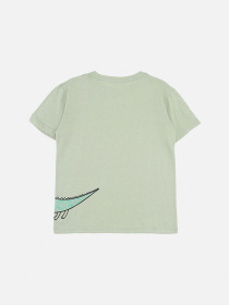 Піжама YUKI модель ЦБ-00278282 Фото