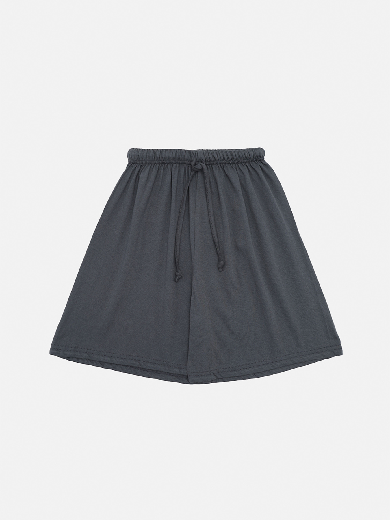 Пижама YUKI модель ЦБ-00278283 Фото