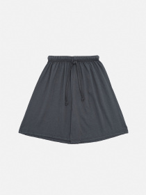 Піжама YUKI модель ЦБ-00278283 Фото