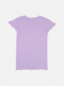 Ночная рубашка YUKI модель ЦБ-00278284 Фото