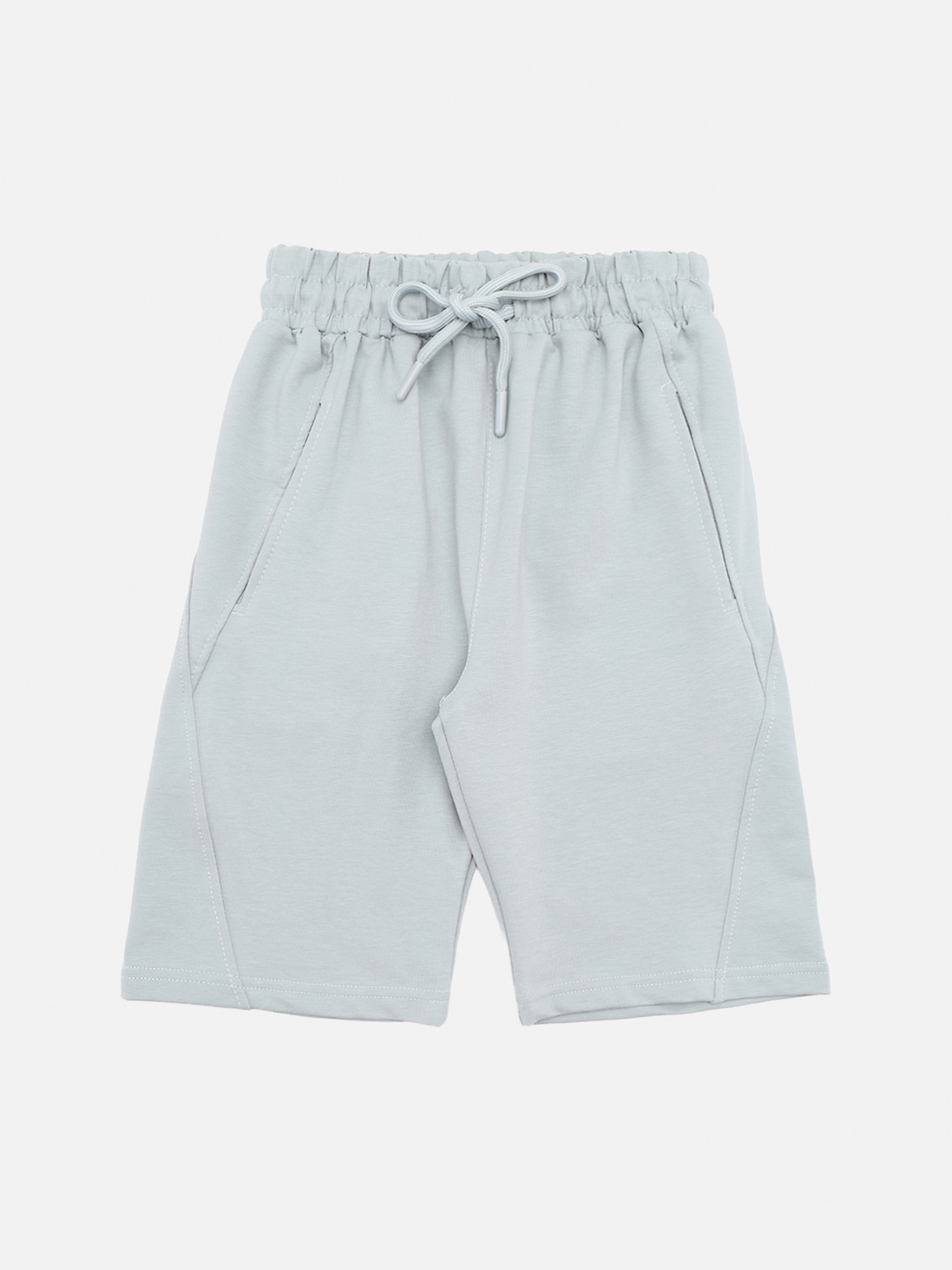 Шорты YUKI модель ЦБ-00279455 Фото