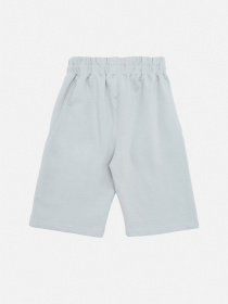 Шорты YUKI модель ЦБ-00279455 Фото