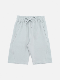 Шорты YUKI модель ЦБ-00279455 Фото