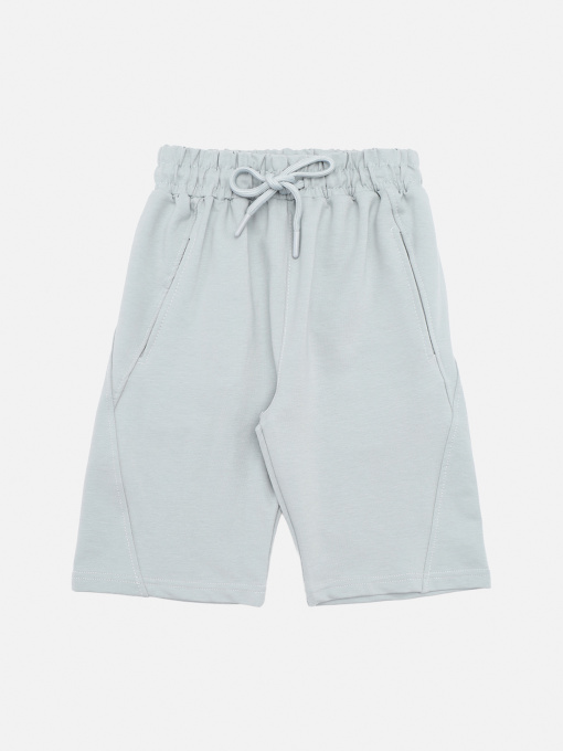 Шорты YUKI модель ЦБ-00279455 Фото