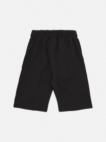 Шорти YUKI модель ЦБ-00279456 Фото