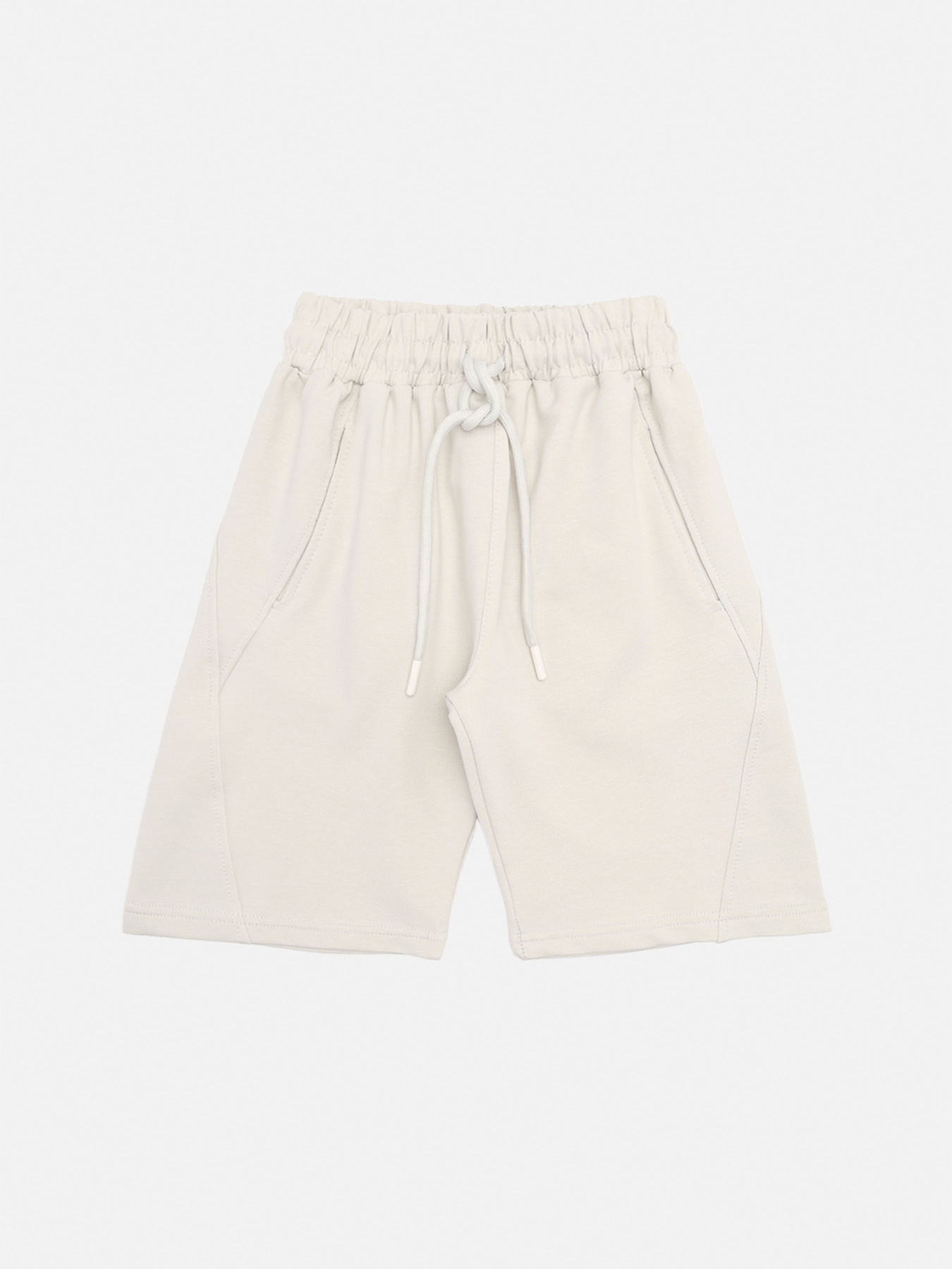 Шорты YUKI модель ЦБ-00279457 Фото