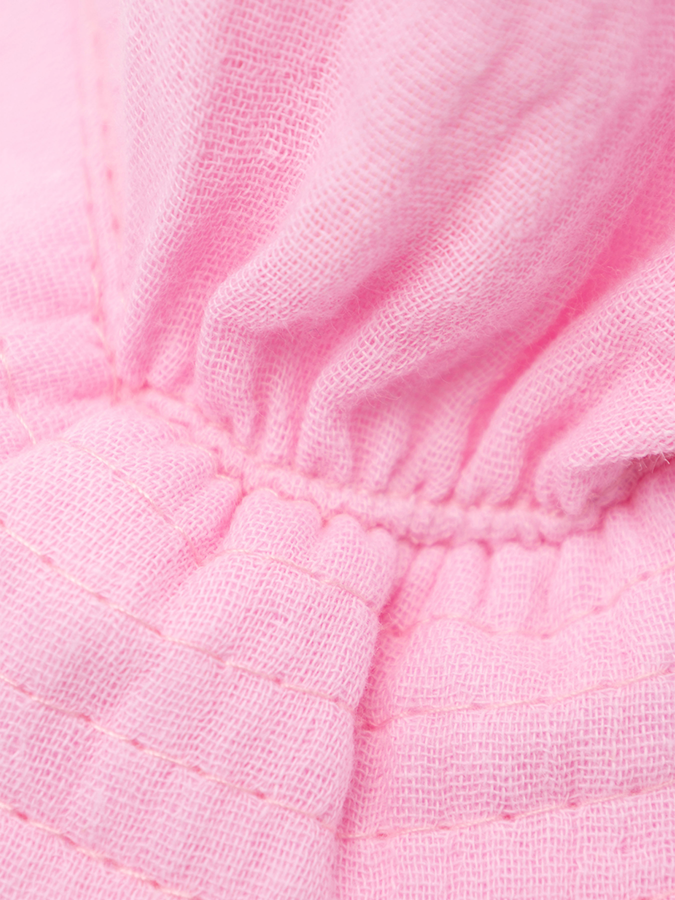 Панама YUKI модель ЦБ-00278404 Фото