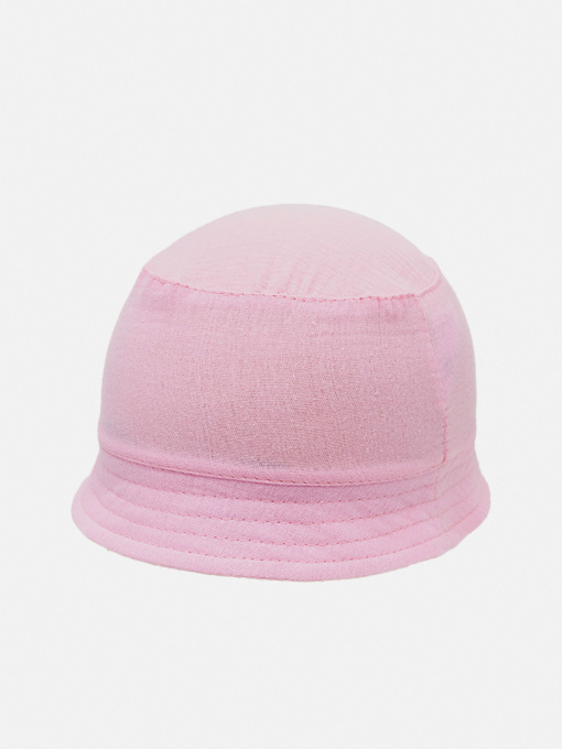 Панама YUKI модель ЦБ-00278404 Фото