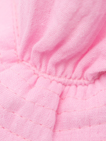 Панама YUKI модель ЦБ-00278404 Панама YUKI модель ЦБ-00278404 Фото