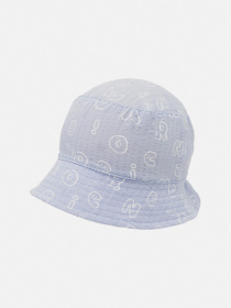 Панама YUKI модель ЦБ-00278405 Фото