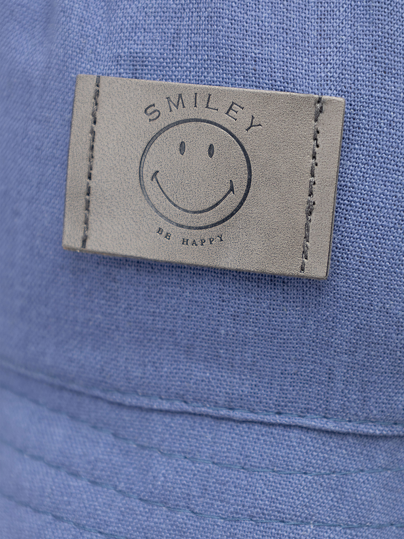 Панама YUKI модель ЦБ-00278406 Фото