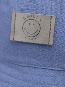 Панама YUKI модель ЦБ-00278406 Фото