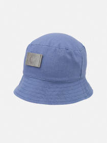 Панама YUKI модель ЦБ-00278406 Фото