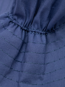 Панама YUKI модель ЦБ-00278408 Фото