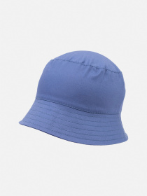 Панама YUKI модель ЦБ-00278408 Панама YUKI модель ЦБ-00278408 Фото