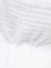 Панама YUKI модель ЦБ-00278409 Фото