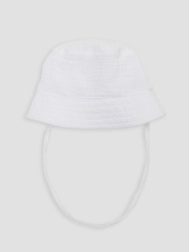 Панама YUKI модель ЦБ-00278409 Фото