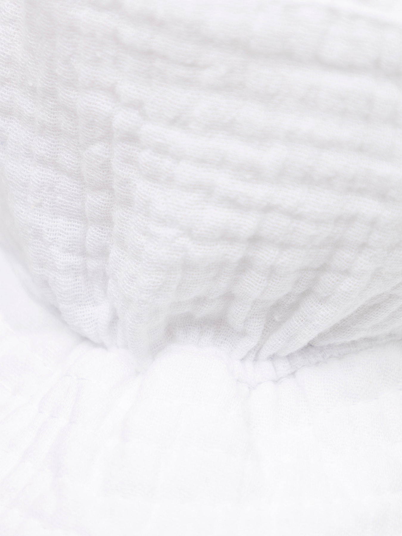 Панама YUKI модель ЦБ-00278409 Панама YUKI модель ЦБ-00278409 Фото