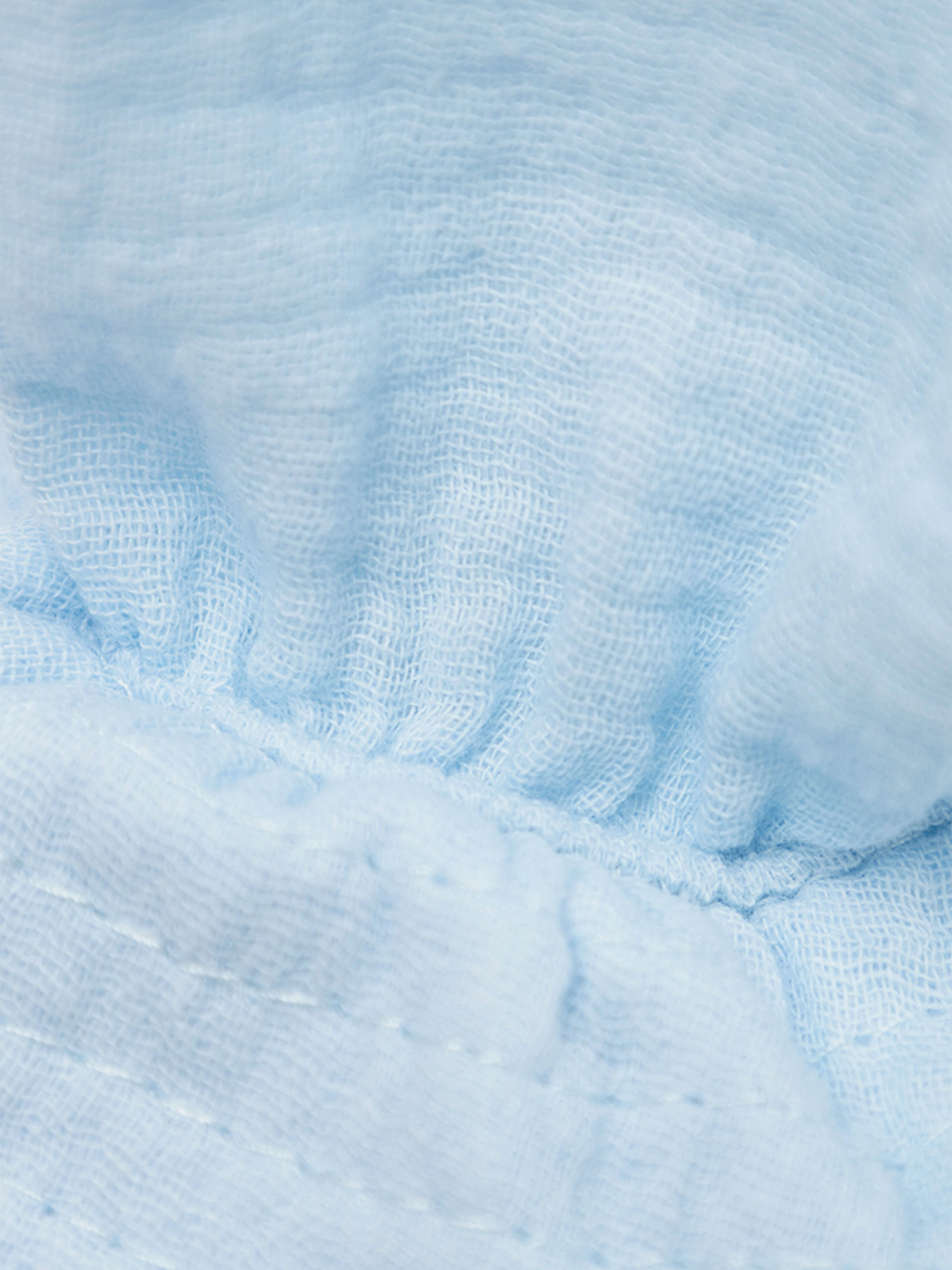 Панама YUKI модель ЦБ-00278412 Фото