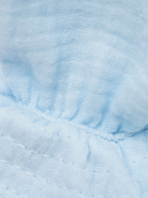 Панама YUKI модель ЦБ-00278412 Фото