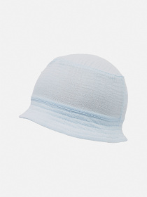 Панама YUKI модель ЦБ-00278412 Панама YUKI модель ЦБ-00278412 Фото