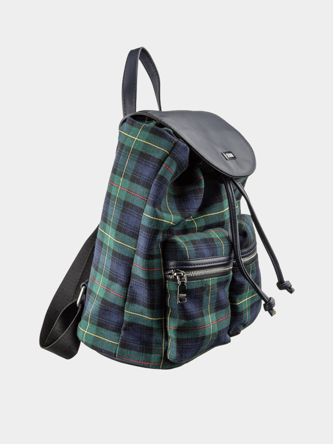 Рюкзак Keddo модель 398107/38-04 Фото