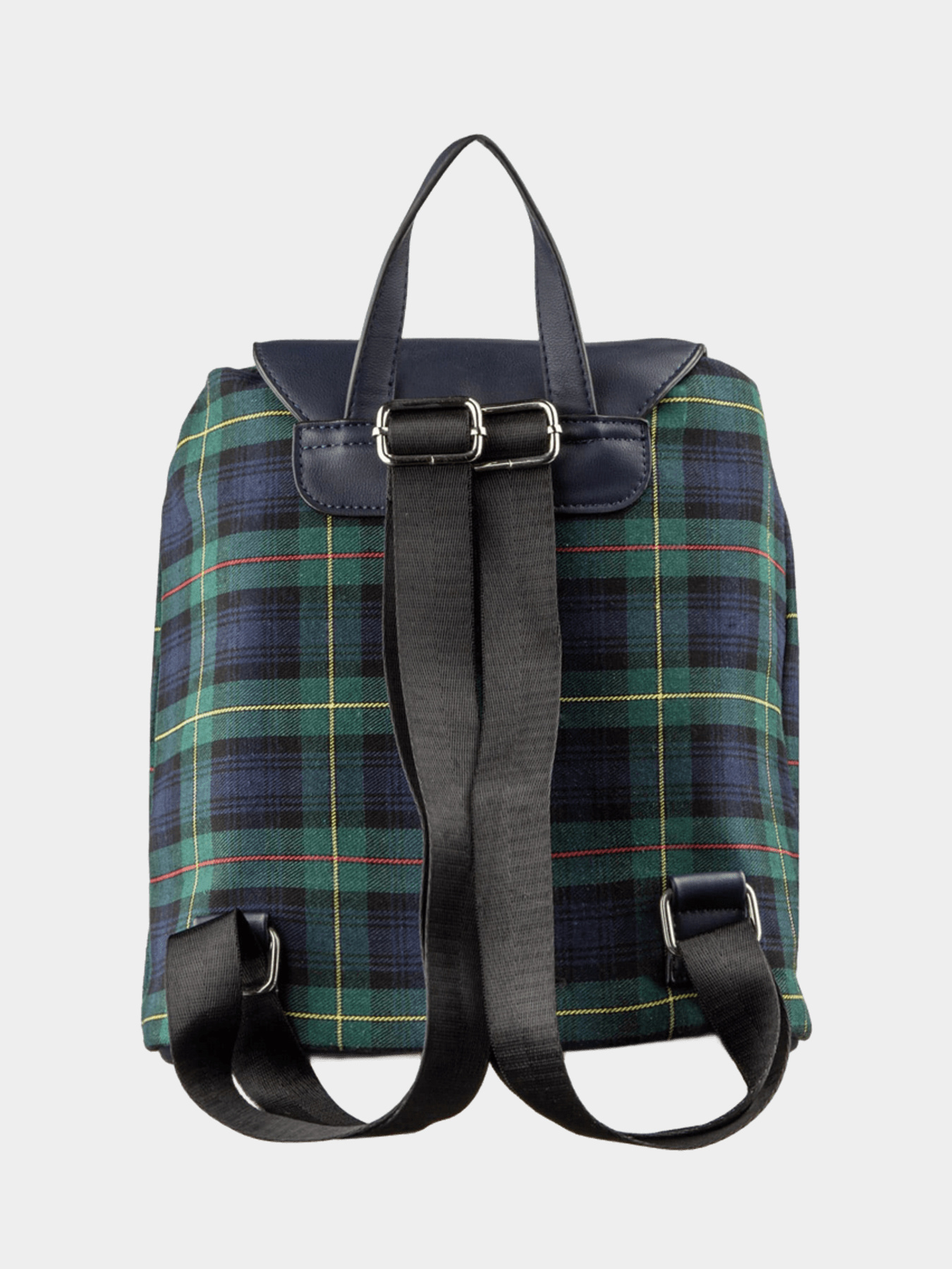 Рюкзак Keddo модель 398107/38-04 Фото