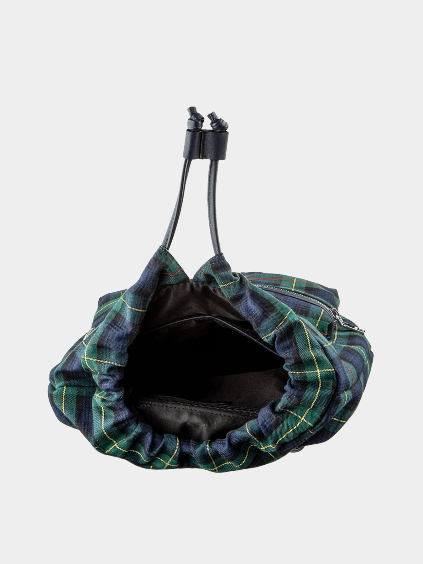 Рюкзак Keddo модель 398107/38-04 Фото