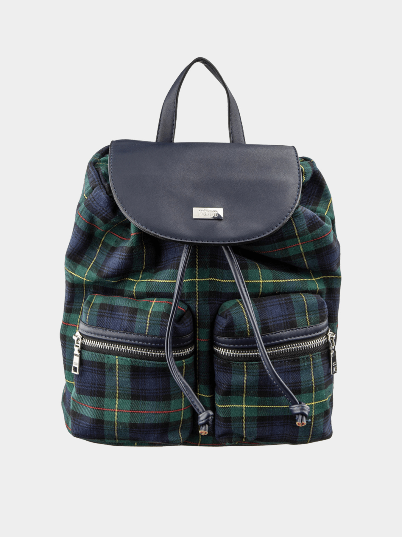 Рюкзак Keddo модель 398107/38-04 Фото