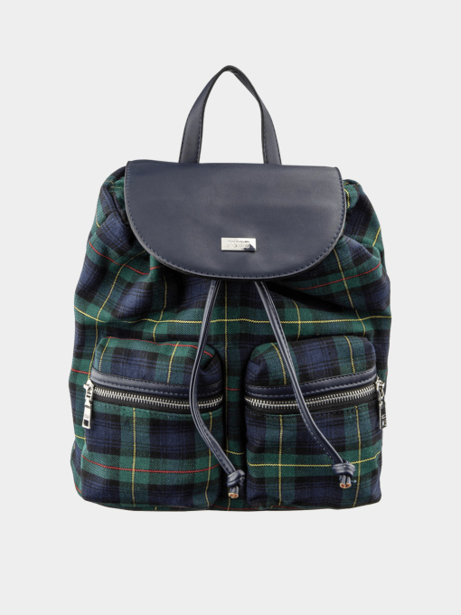 Повседневный рюкзак Keddo модель 398107/38-04 Фото