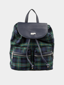 Повсякденний рюкзак Keddo модель 398107/38-04 Повсякденний рюкзак Keddo модель 398107/38-04 Фото