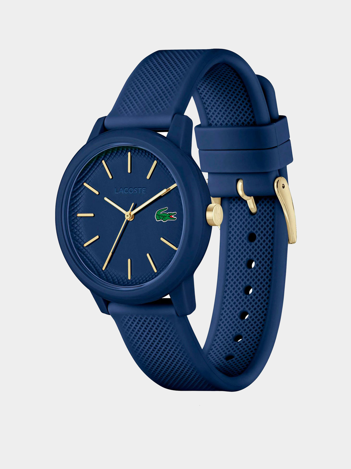 Часы Lacoste модель 2001271 Фото