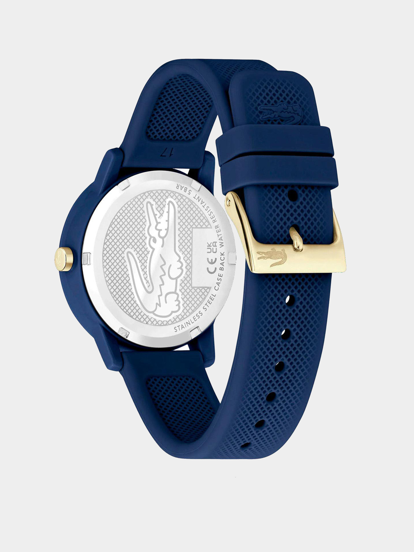 Часы Lacoste модель 2001271 Фото