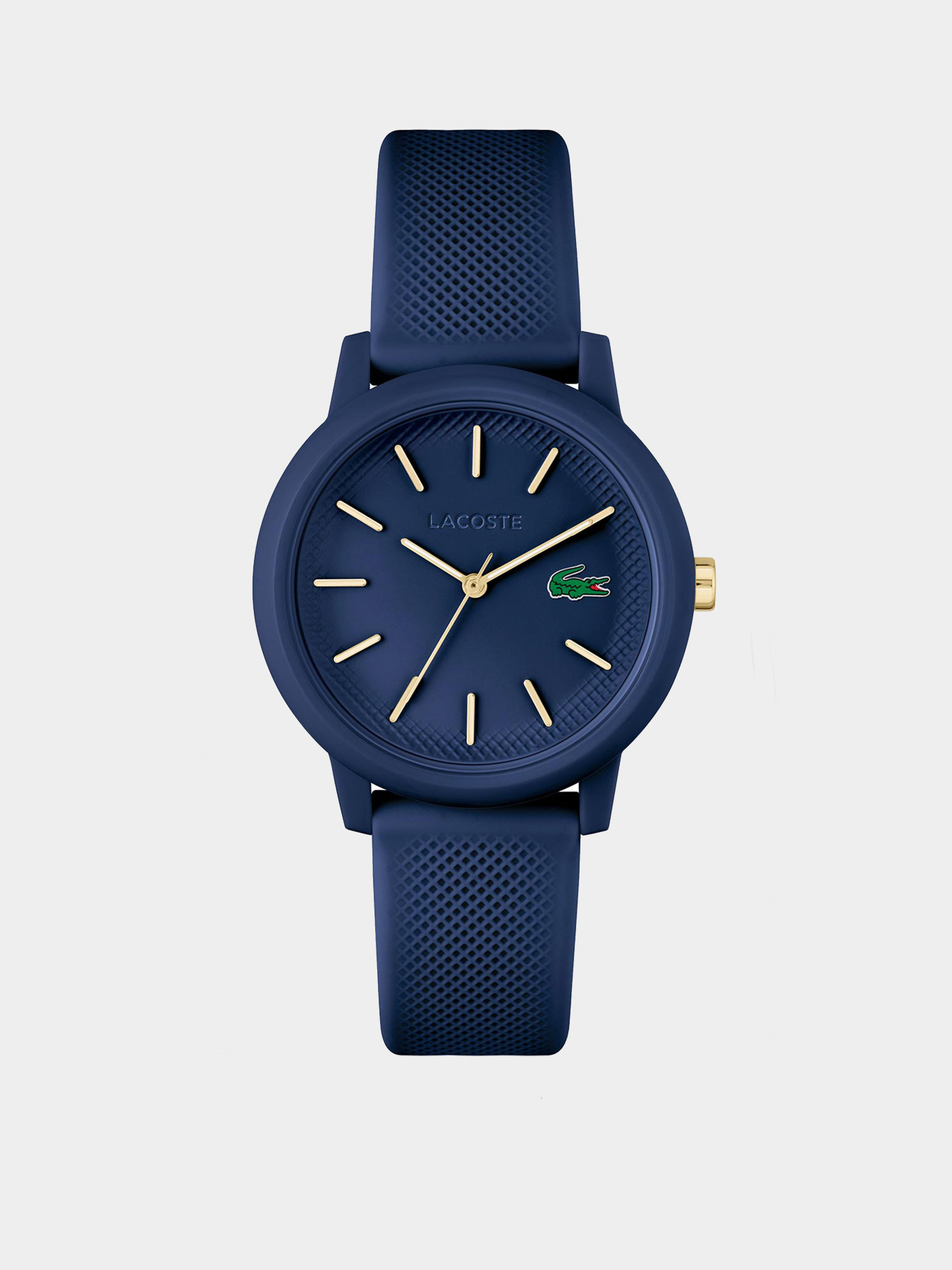 Часы Lacoste модель 2001271 Фото