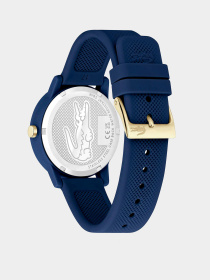 Часы Lacoste модель 2001271 Фото