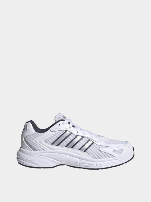 Кроссовки Adidas модель JI4541 Фото